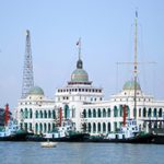 Port Said